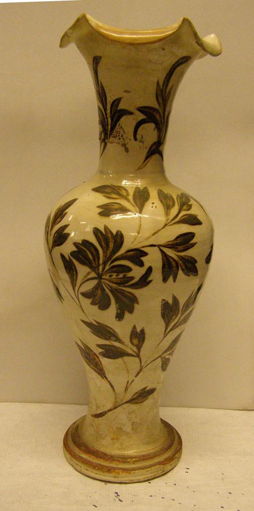 图片[1]-vase BM-1936-1012.163-China Archive